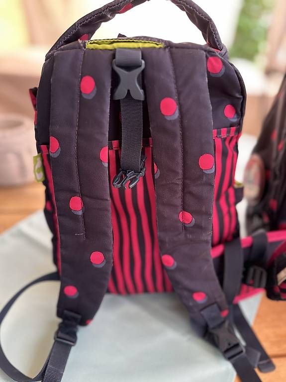 Sacs & sacs à dos: Ergobag – D'occasion à Berlingen par Bitzi5 3