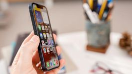 🔥iPhone 13 mini iOS 17 🔥 128GB Suche iPhone 17 16 pro