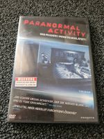 PARANORMAL ACTIVITY(9840)