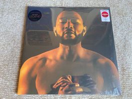 John Legend – Legend / 2 Lps Tan