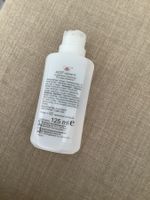 Desinfektionsmittel, hand disinfectant, 125ml