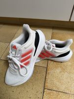 Adidas kinder Schuhe 