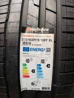 🚗 275/45 ZR19 108Y Hankook Ventus S1 evo³ Sommer NEU Lot277