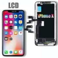 IPhone XS lcd Oled