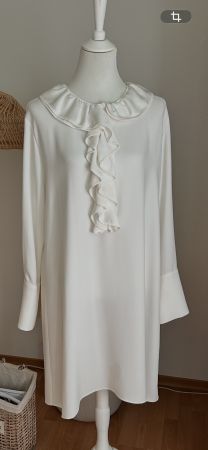 Kleid von Chloé    M/L