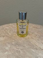 Acqua di Parma Colonia Assoluta, ca 75% von 50ml