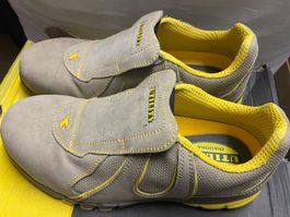 Arbeitsschuhe/Sicherheitsschuhe Diadora Gr. 38/Neu/OVP
