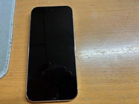 Google Portables: Google Pixel 9 Pro 128Gb#28 – D'occasion à Au SG par bah_6f5w