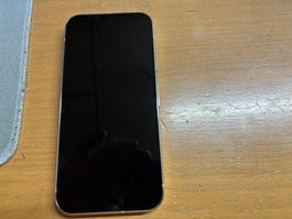 Google Pixel 9 Pro 128Gb#28