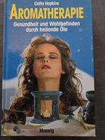 Arpmatherapie