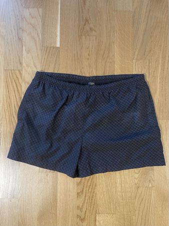Fendi swim shorts 48/M