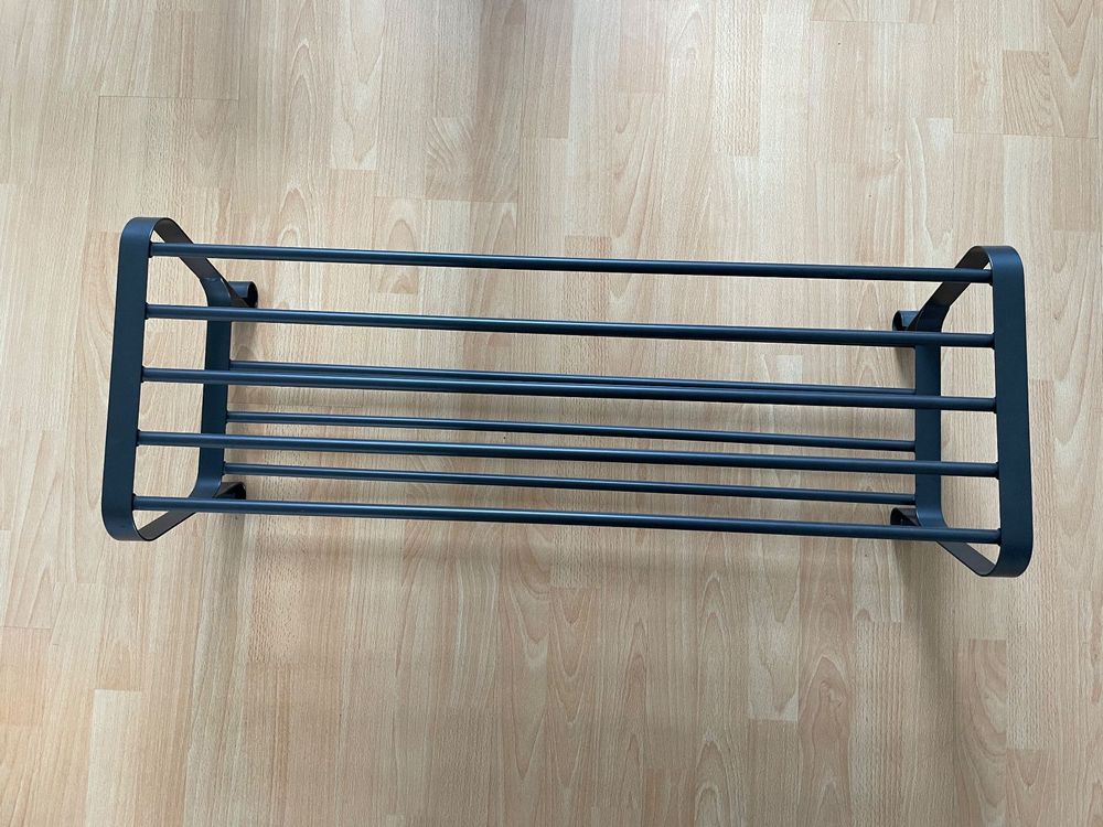 60+ Schuhregal Schwarz Ikea, Schildmeyer schuhschrank janne 701782,