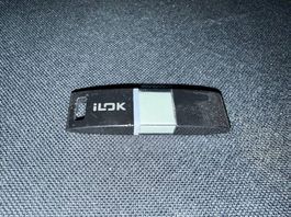iLok 2nd Gen  Chiave USB per licenze software