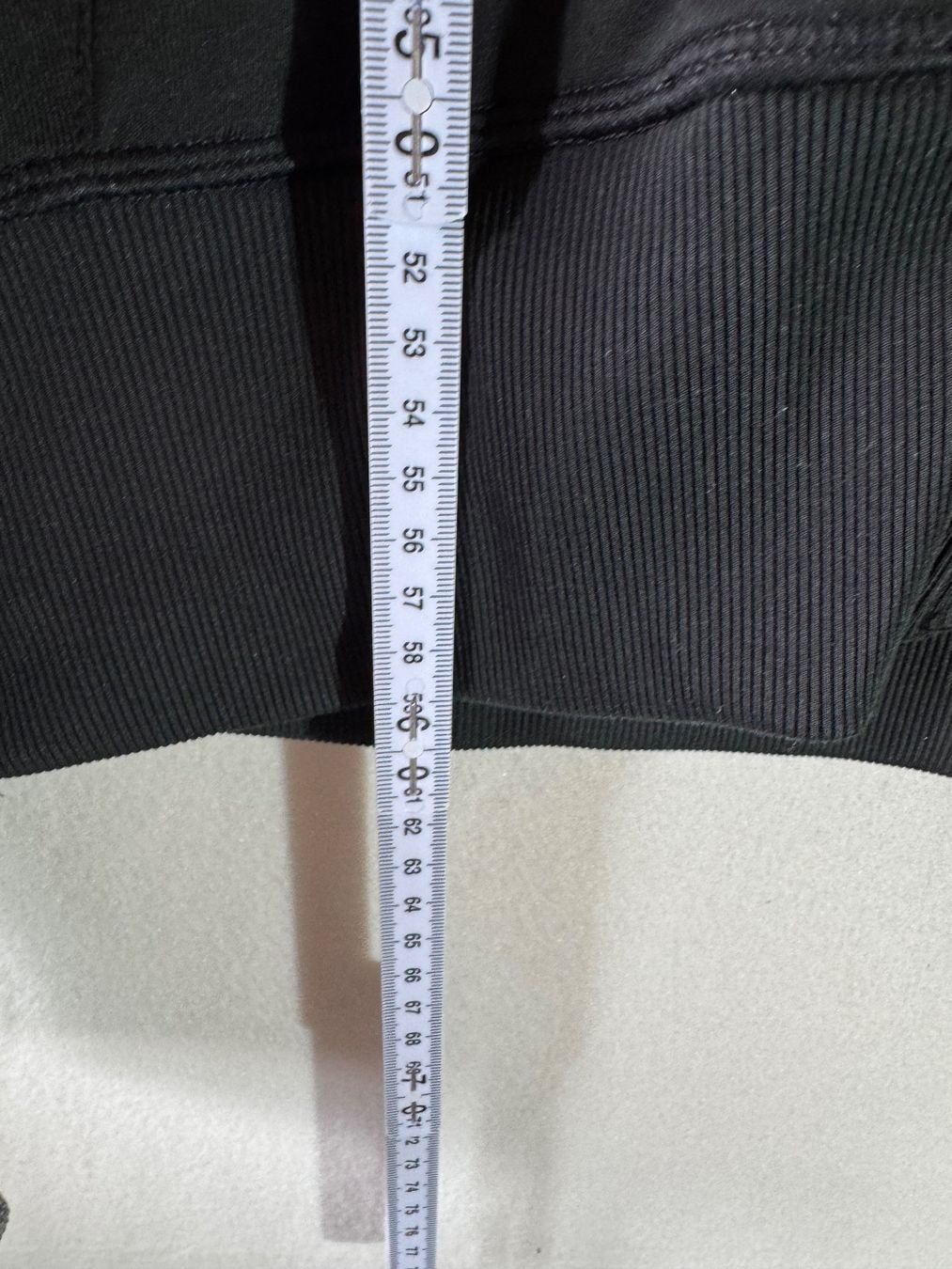 H&M Giacche: Jacke von H&M Sport Gr. S – Usato da Grosswangen venduto da second_hand_dress 2
