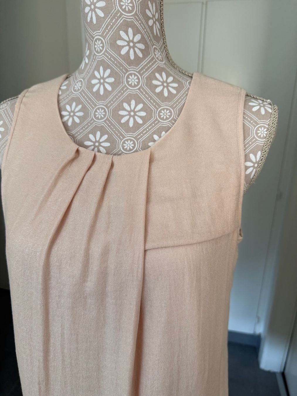 Vestiti: Marc Aurel - Robe - 38 – Usato da Sion venduto da accroshoes 5