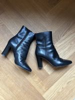Maje Bottines 39