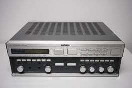Revox B251
