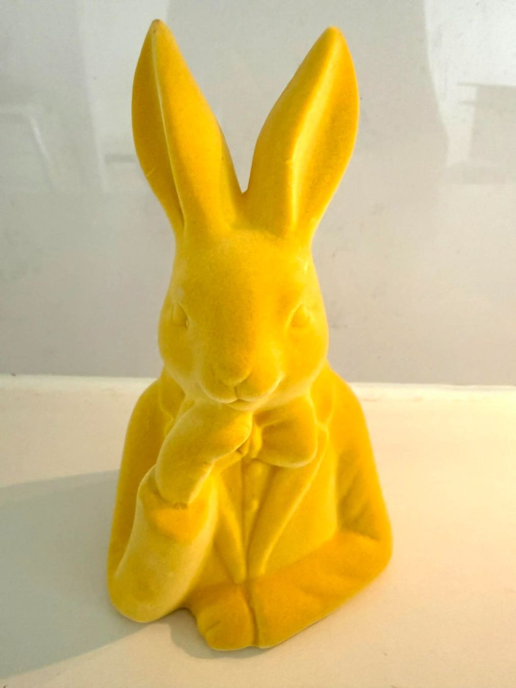 Tutte le decorazioni: Hase Deko 🔆 n e u – Usato da Bern venduto da MIR-IAM 1