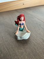 Tonies Disney Ariel