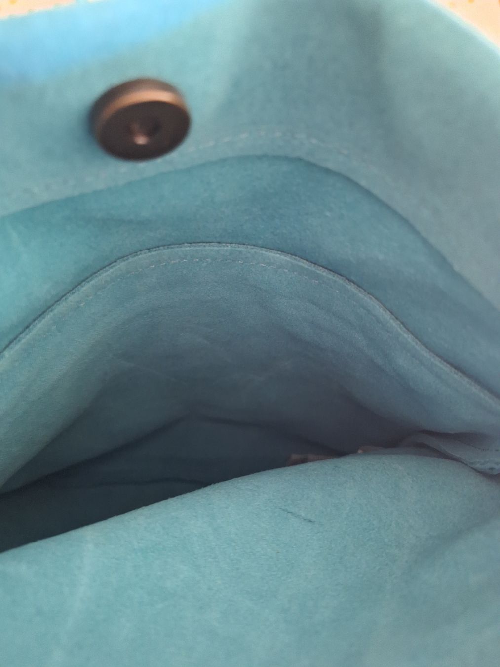 Gudrun Sjöden Sacs femmes: gudrun sjöden Ledertasche – Neuf avec emballage d'origine à Winterthur par Cochondelaine 3