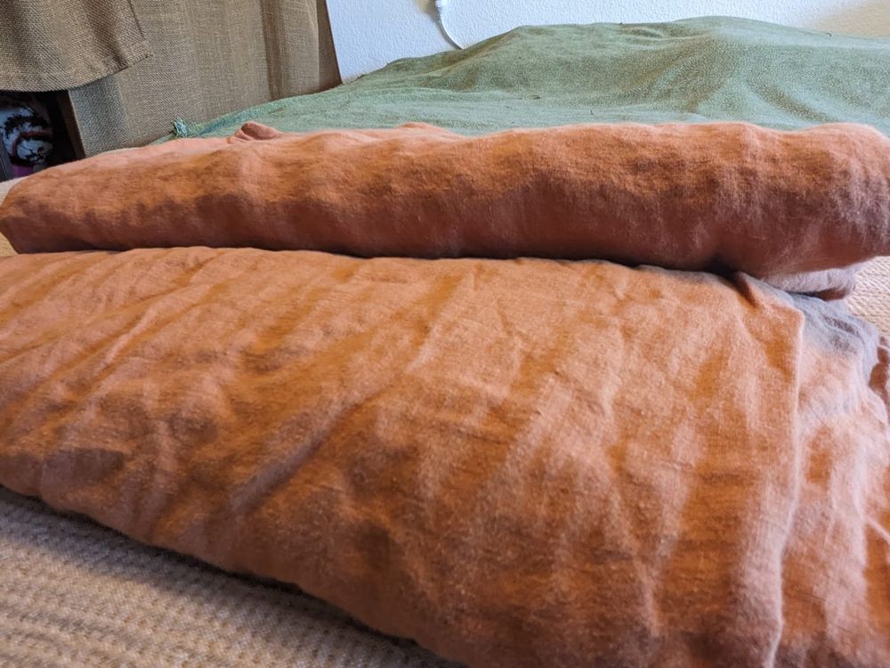 tisch küche ikea Flexibel und funktional: Ausziehbarer Küchentisch Farbe:250 Stoffservietten weiß 45x45cm 4cm Saum mit Hohlsaum
