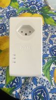 Zyxel Powerline Adapter - Schnelles Internet im ganzen Haus