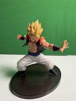 Dragon Ball Gogeta (Super-Saiyajin) Figur