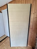 Tatami Matte 90 x 200