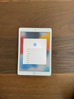 iPad Air2 / 64GB