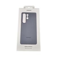 SAMSUNG GALAXY S25 Ultra, Silikon Hülle
