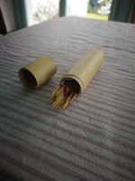 Mikado