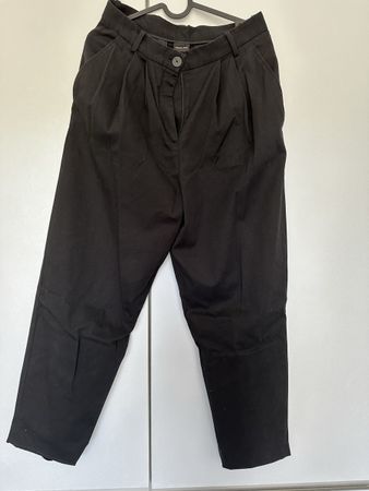 Massimo Dutti Hosen Gr.38