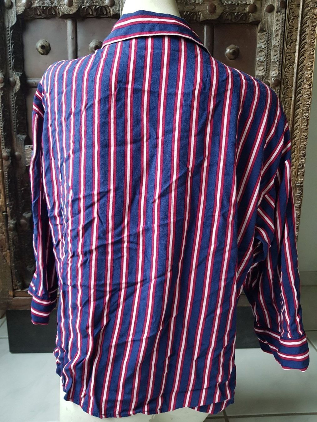 H&M Camicette: DAMENBLUSE H&M – Usato da Root venduto da LifestyleAccessoires 2