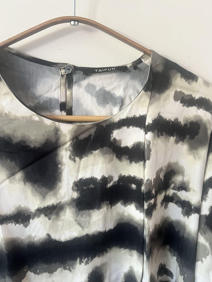 Camicette: TAIFUN SHIRT M – Usato da OBERRIEDEN venduto da legpit 1