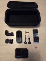 GoPro 10 Black