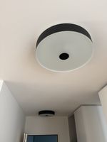 Philips Hue Fair Basis BT