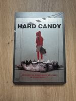 DVD Steelcase Hard Candy guter Zustand