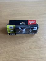 Schwimmbrille Speedo Fitness iQfit neu