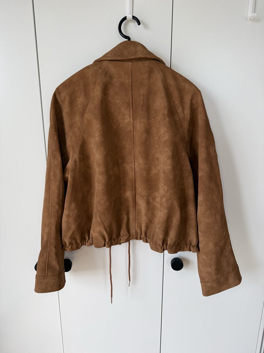 H&M Giacche: Jacke S – Nuovo (secondo la descrizione) da Luzern venduto da Aistee 3