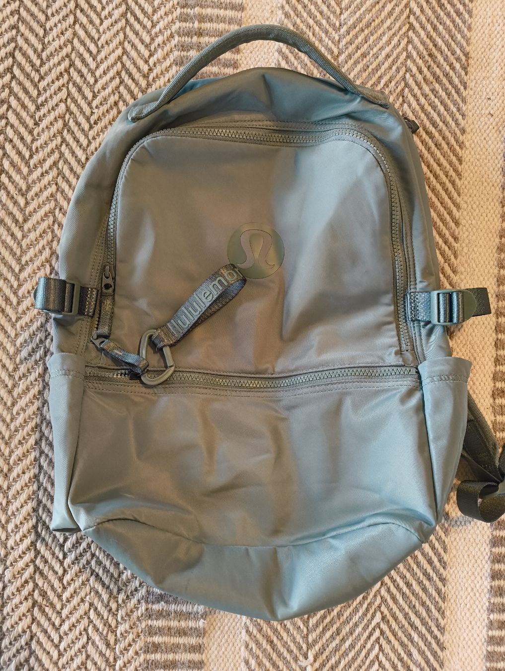 Sacs à dos: New Crew Backpack 22l – D'occasion à Stein am Rhein par DaOhana 6