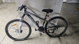 California Memphis 27.5 Fahrrad