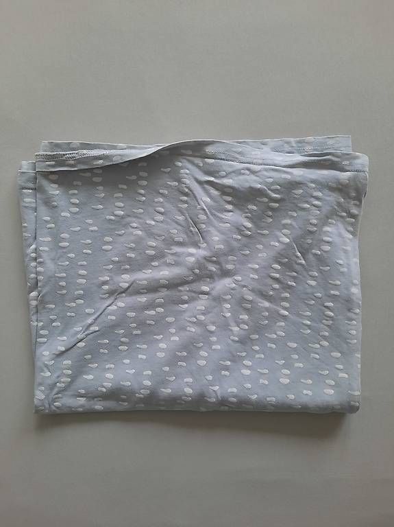 Foulards & écharpes: Still-Schal / Loop – D'occasion à Solothurn par j273