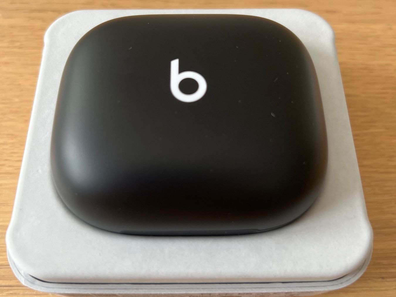 Beats Casques audio: Powerbeats Pro 2 – Neuf avec emballage d'origine à Adliswil par emigru2 1