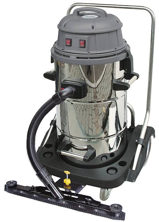 Tutte le macchine: Sprintus N55/2 E Neugerät mit Garantie – Usato da Waldkirch venduto da cleantrader 1