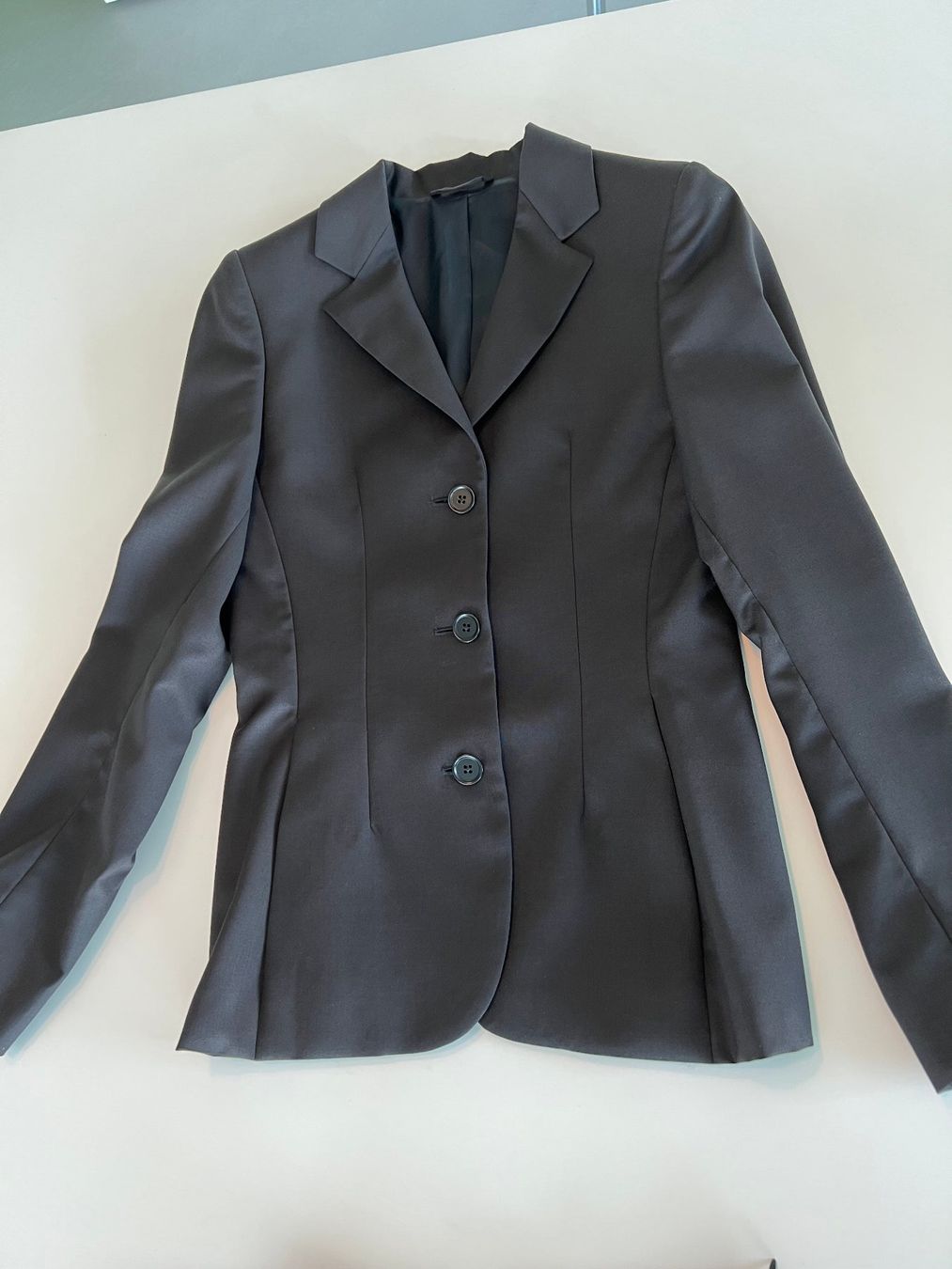 Completi & Tailleur: Marlane - Donna Ader Tailleur: Sonder Angebot! – Nuovo (secondo la descrizione) da Horgen venduto da Esterina 7
