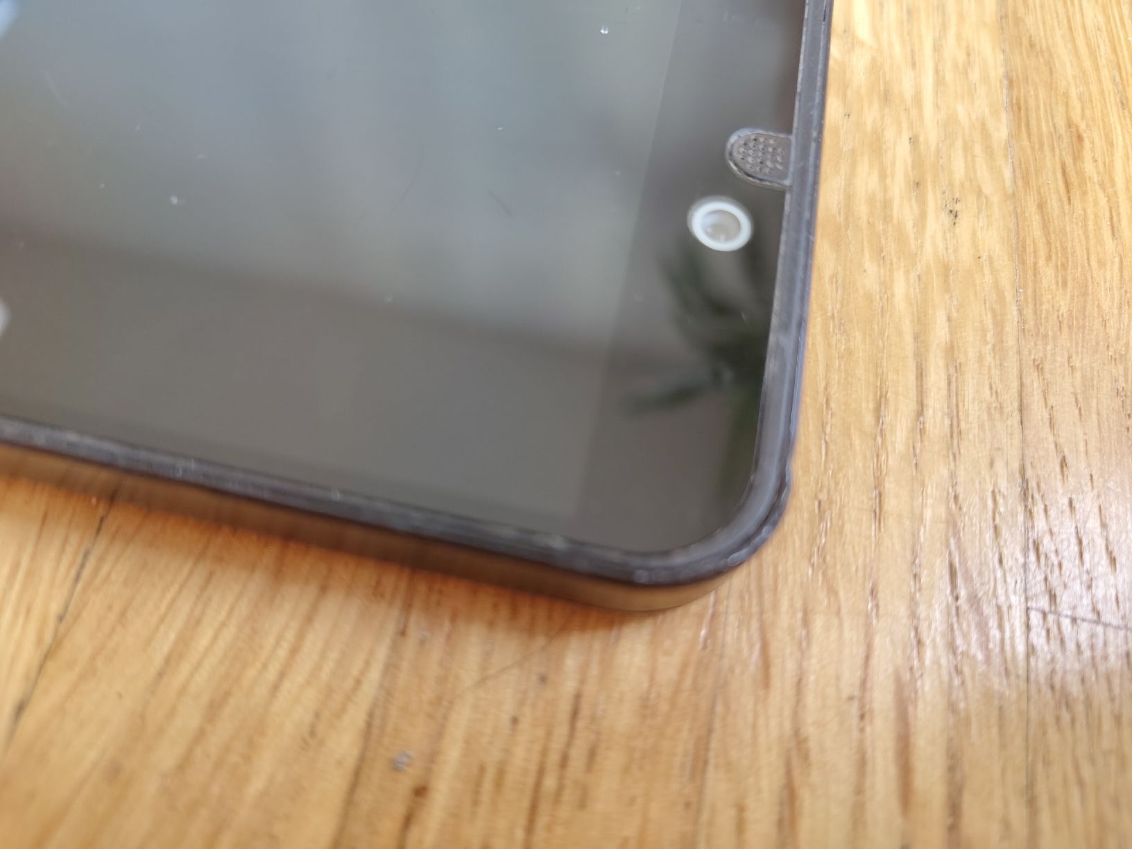Fairphone Portables: Fairphone 3+ – D'occasion à Zürich par tazara_st 1