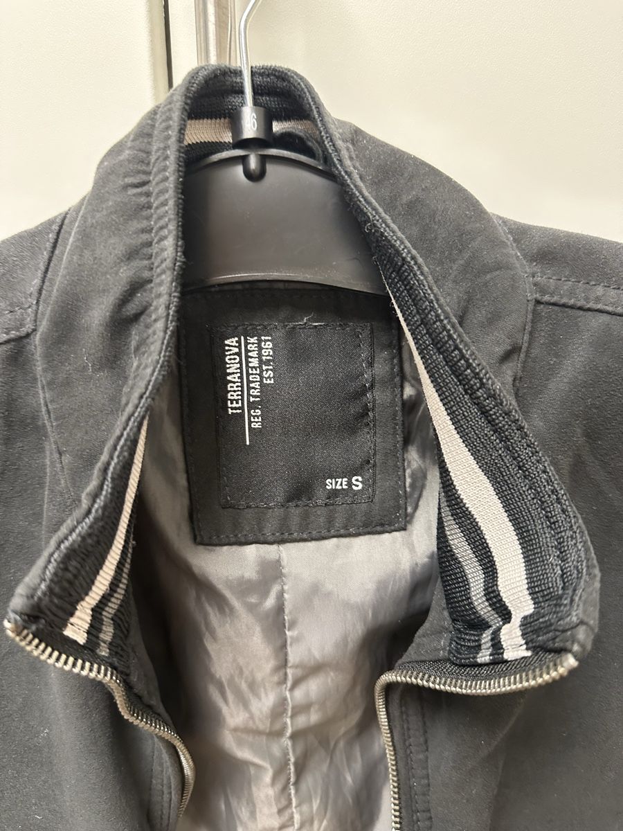 Jacken: Veste – Gebraucht aus Sion von sar_8xmg 1