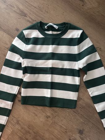 Pull Zara