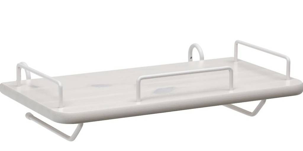 Flexa Tables de nuit: Nachttisch Flexa – D'occasion à Liebefeld par ann_cb6j