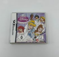 Disney Prinzessin Bezaubernde Geschichten (Nintendo DS)